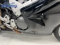 Honda VFR 800FI Vtec 2004 occasion – foto 6 van 21