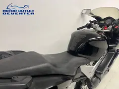 Honda VFR 800FI Vtec 2004 occasion – foto 8 van 21