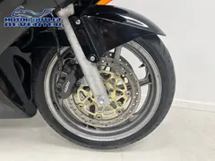 Honda VFR 800FI Vtec 2004 occasion – foto 5 van 21