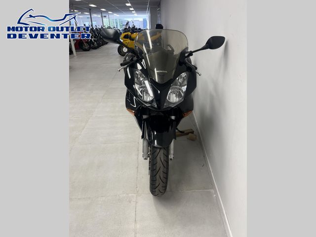 honda - vfr-800-fi-vtec