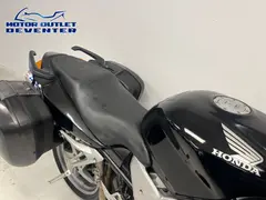 Honda VFR 800FI Vtec 2004 occasion – foto 9 van 21
