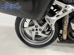 Honda VFR 800FI Vtec 2004 occasion – foto 7 van 21