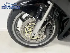 Honda VFR 800FI Vtec 2004 occasion – foto 15 van 21