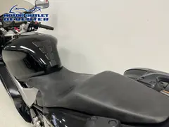 Honda VFR 800FI Vtec 2004 occasion – foto 18 van 21