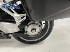 Honda VFR 800FI Vtec 2004 occasion – foto 16 van 21