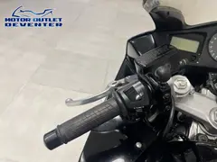 Honda VFR 800FI Vtec 2004 occasion – foto 21 van 21