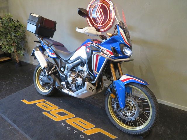 honda - crf-1000-l-africa-twin-dct