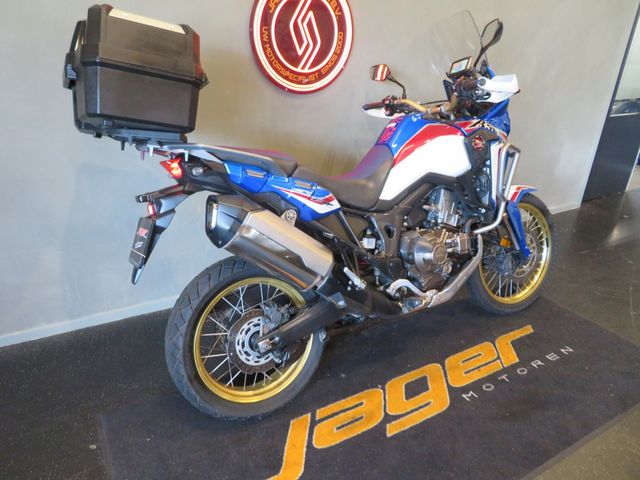 honda - crf-1000-l-africa-twin-dct