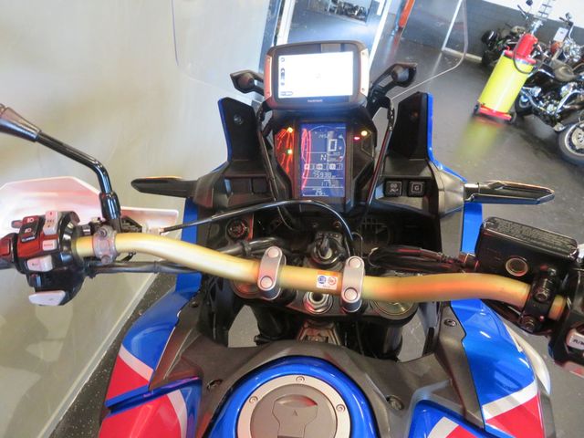 honda - crf-1000-l-africa-twin-dct