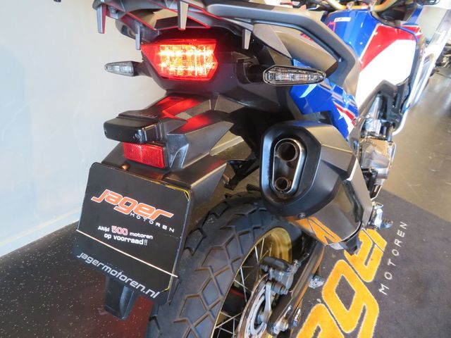 honda - crf-1000-l-africa-twin-dct