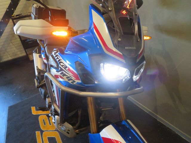 honda - crf-1000-l-africa-twin-dct