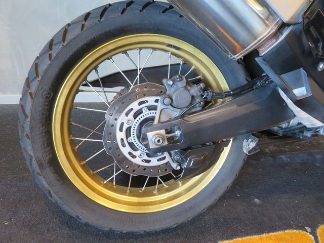 honda - crf-1000-l-africa-twin-dct