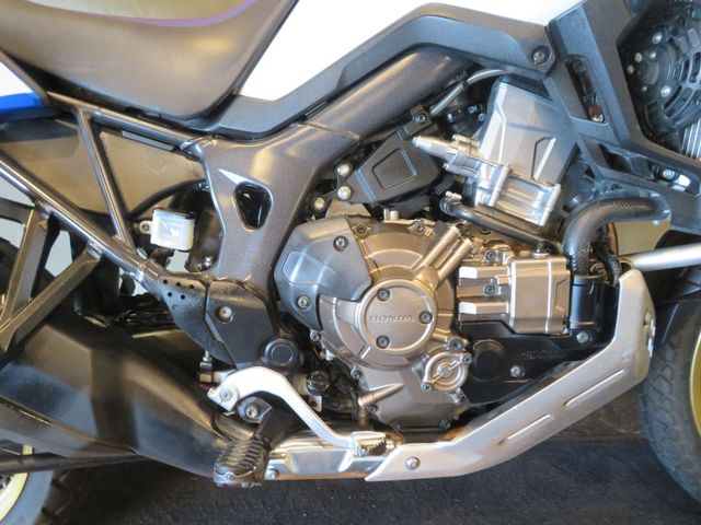 honda - crf-1000-l-africa-twin-dct