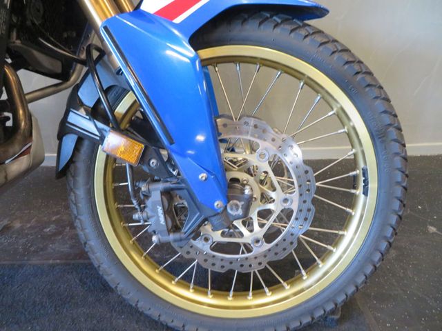 honda - crf-1000-l-africa-twin-dct