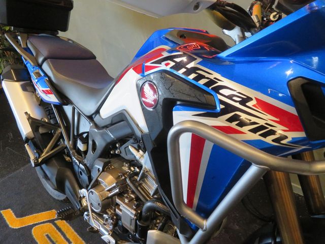 honda - crf-1000-l-africa-twin-dct