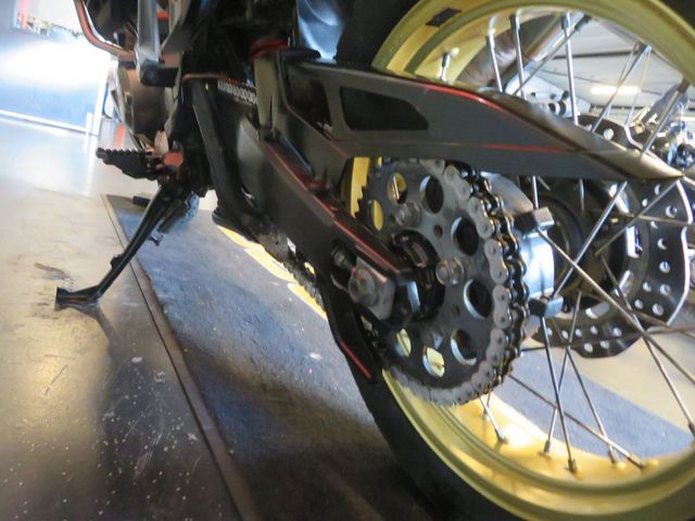 honda - crf-1000-l-africa-twin-dct