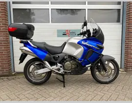 Honda XL 1000 V Varadero 2000 occasion