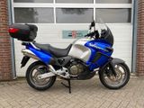 HONDA XL 1000 V VARADERO