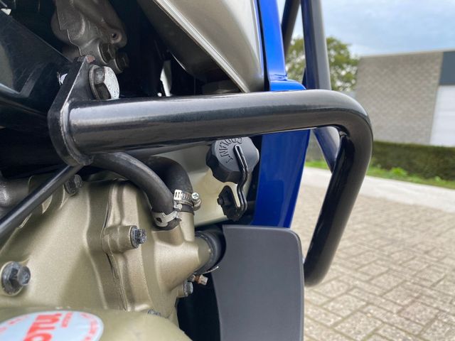 honda - xl-1000-v-varadero