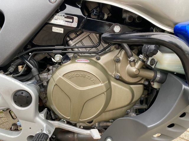 honda - xl-1000-v-varadero