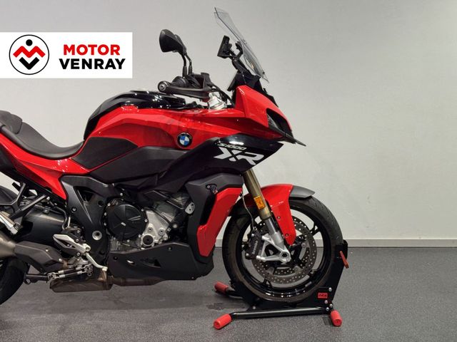 bmw - s-1000-xr
