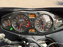 Suzuki GSX-R 1300 Hayabusa 2003 occasion – foto 11 van 21