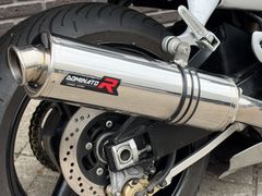 Suzuki GSX-R 1300 Hayabusa 2003 occasion – foto 8 van 21