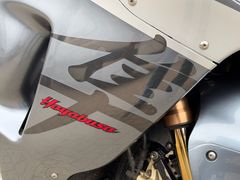 Suzuki GSX-R 1300 Hayabusa 2003 occasion – foto 6 van 21