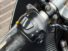 Suzuki GSX-R 1300 Hayabusa 2003 occasion – foto 10 van 21