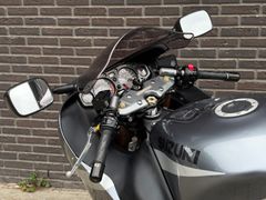Suzuki GSX-R 1300 Hayabusa 2003 occasion – foto 13 van 21