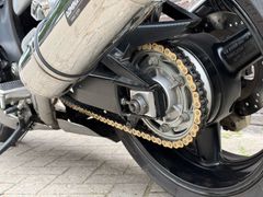 Suzuki GSX-R 1300 Hayabusa 2003 occasion – foto 15 van 21