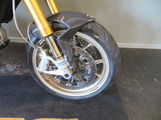 ducati - m-1100-s