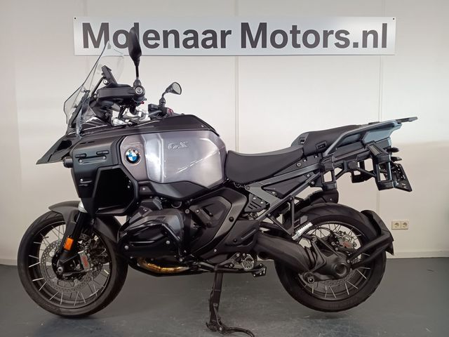 bmw - r-1300-gs-adventure