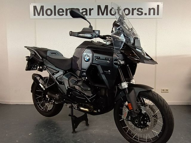 bmw - r-1300-gs-adventure