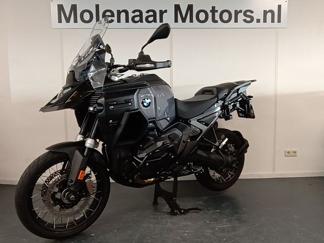 bmw - r-1300-gs-adventure