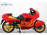 BMW K 1