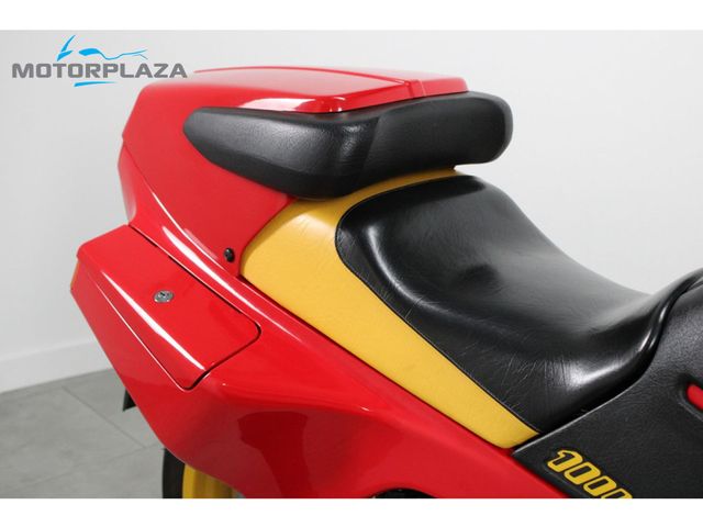 bmw - k-1