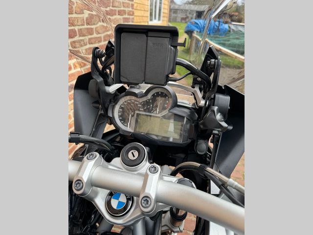 bmw - r-1200-gs-lc