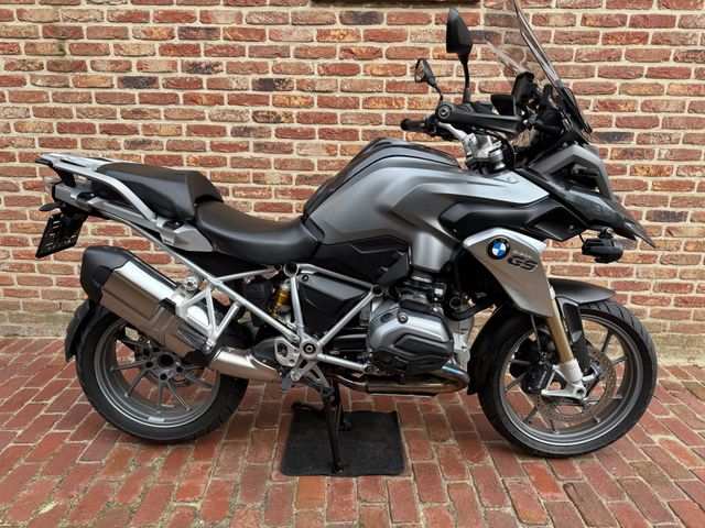 bmw - r-1200-gs-lc