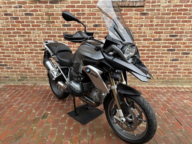 bmw - r-1200-gs-lc