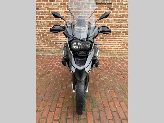 bmw - r-1200-gs-lc