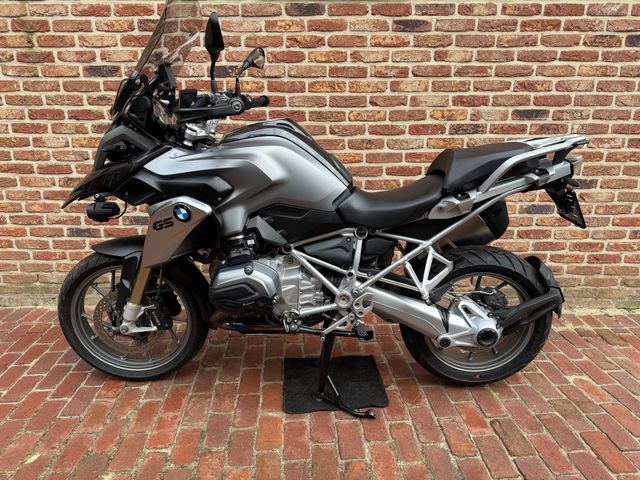 bmw - r-1200-gs-lc