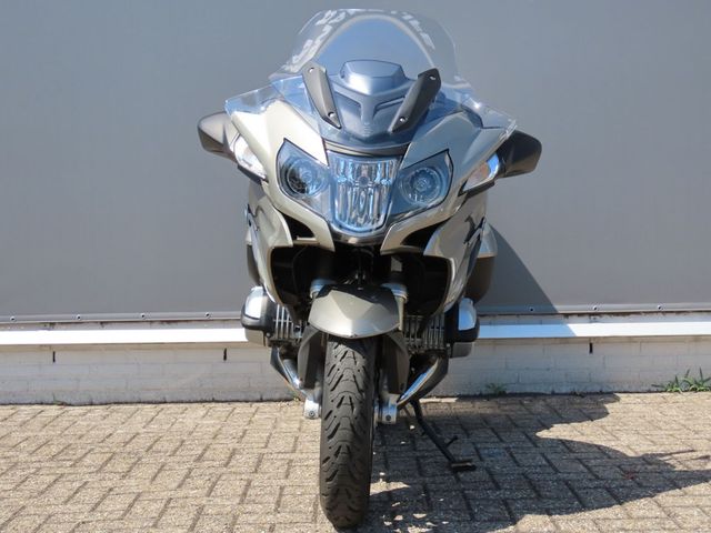 bmw - r-1200-rt