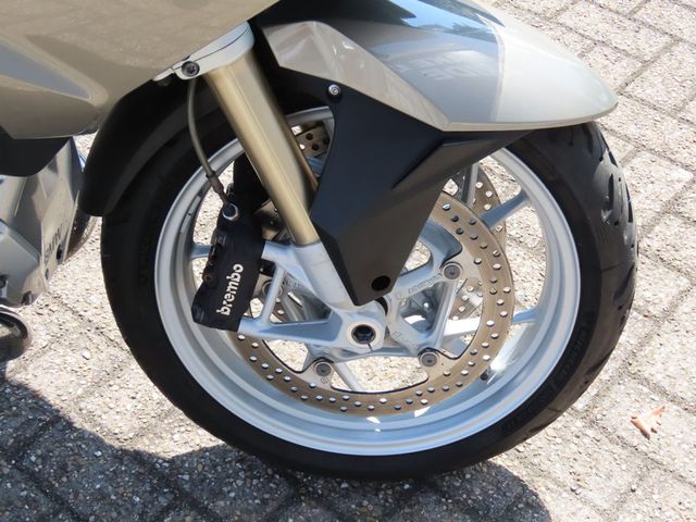 bmw - r-1200-rt