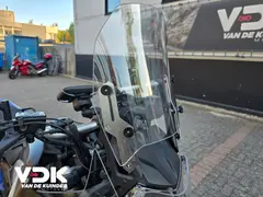 Yamaha Tenere 700 2020 occasion – foto 8 van 25