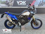 YAMAHA TENERE 700