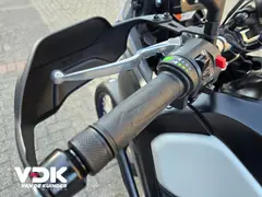 Yamaha Tenere 700 2020 occasion – foto 13 van 25