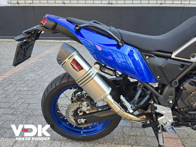 yamaha - tenere-700