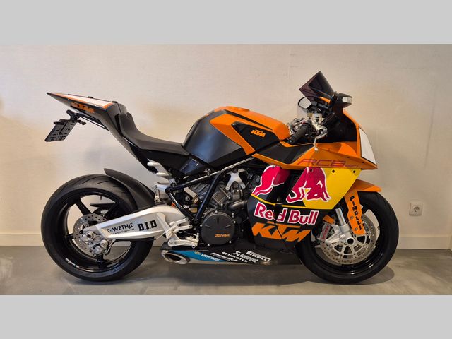 ktm - 1190-rc-8