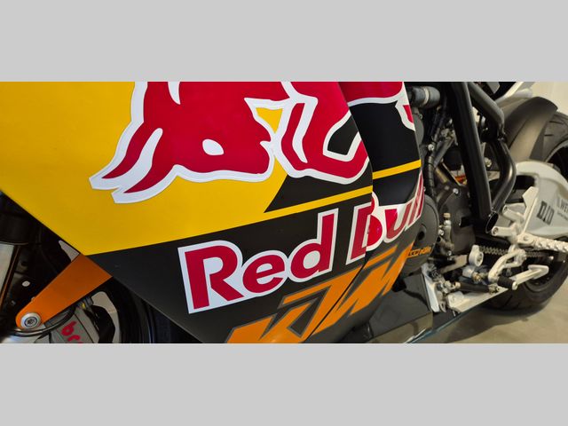 ktm - 1190-rc-8